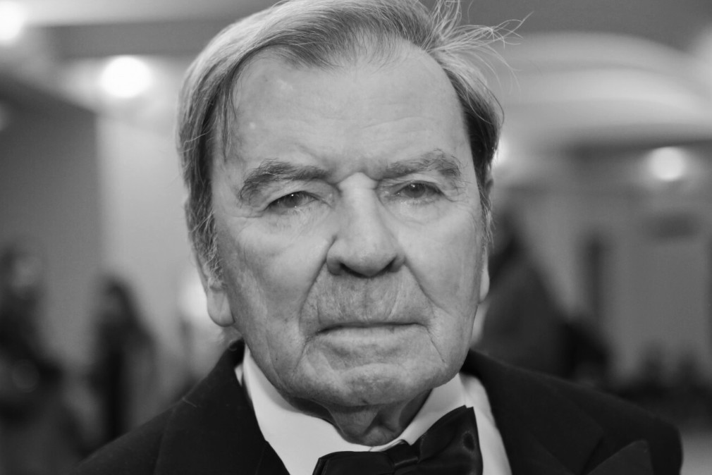 EN_01399014_0001, Zygmunt Malanowicz