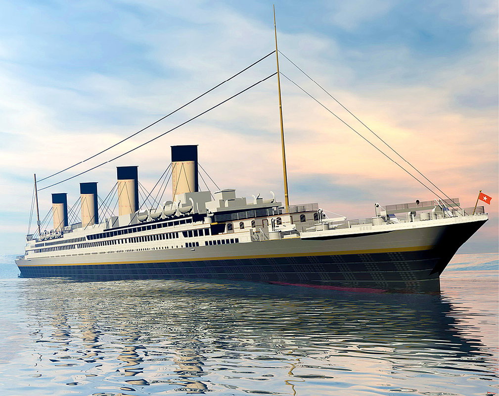 titanic2