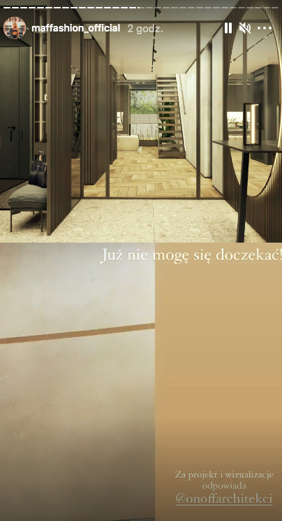 imgvOUyqC-e120844