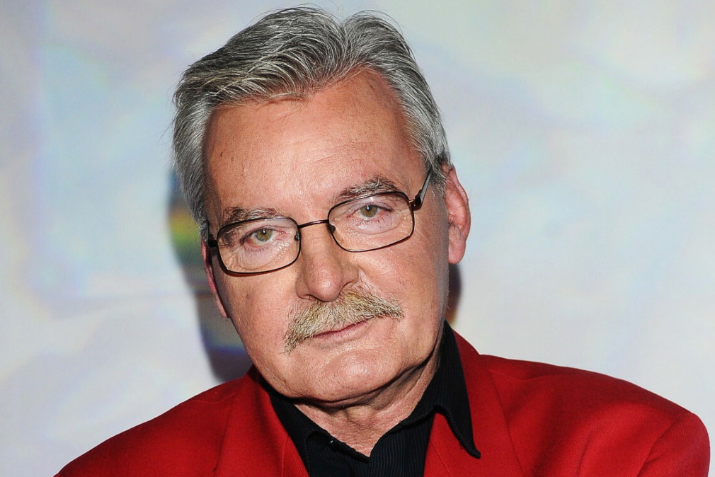 EN_01052453_0015, Wojciech Pijanowski