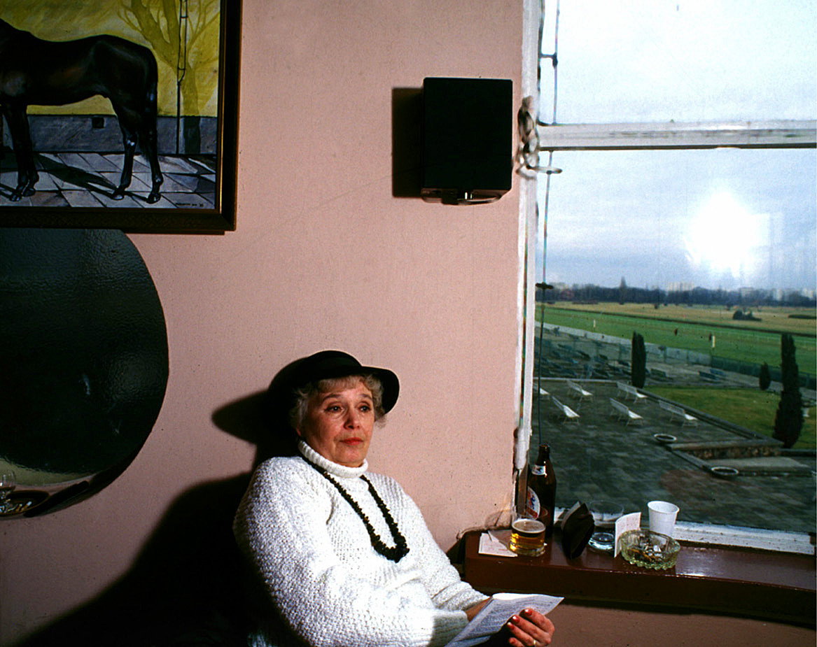 chmielewska