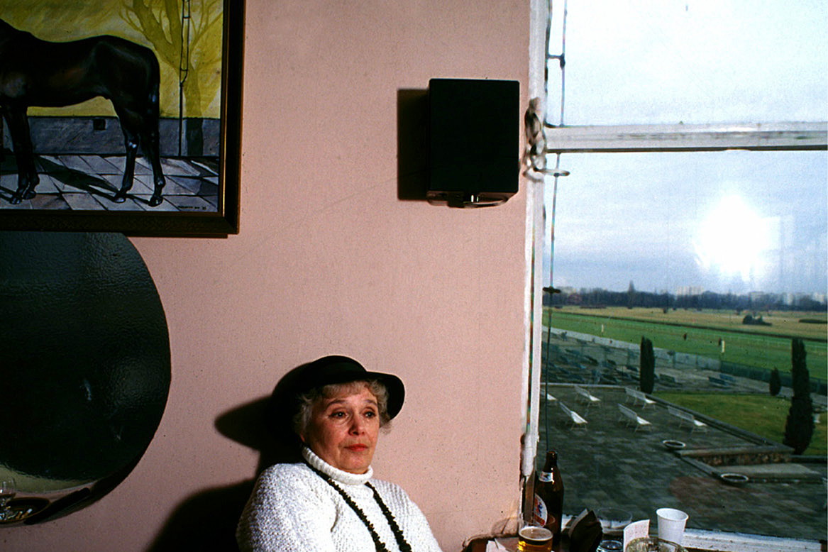 chmielewska