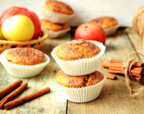 Dzień Muffina