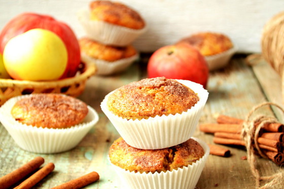 Dzień Muffina