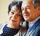 Irena Eris, Henryk Orfinger, VIVA! 2/2014