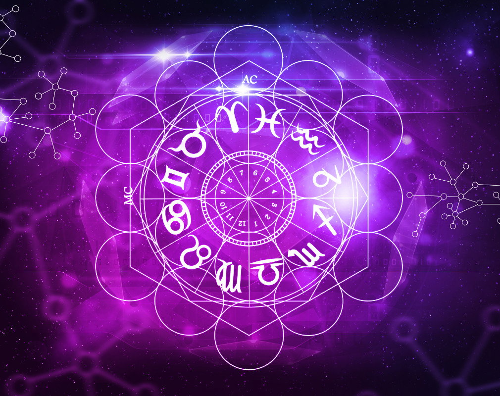 Horoskop tygodniowy miłosny
