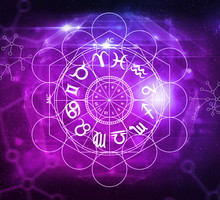 Horoskop tygodniowy miłosny