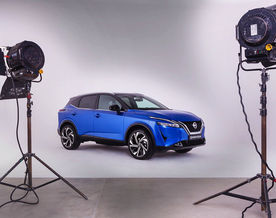 nissan2