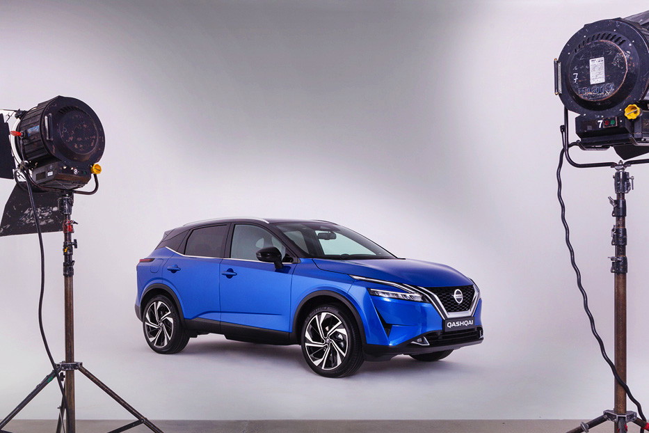 nissan2