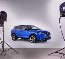 nissan2