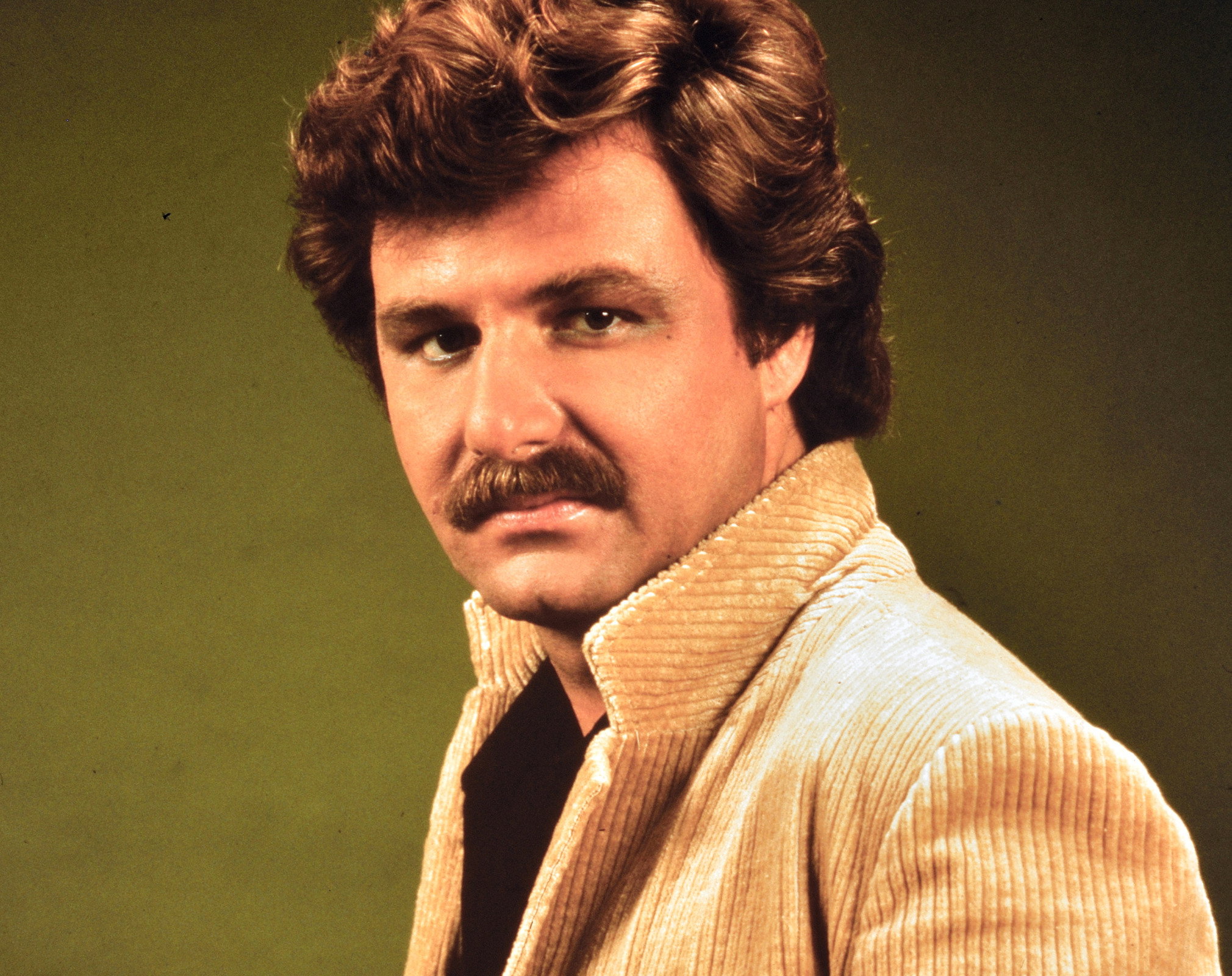 Krzysztof Krawczyk, USA