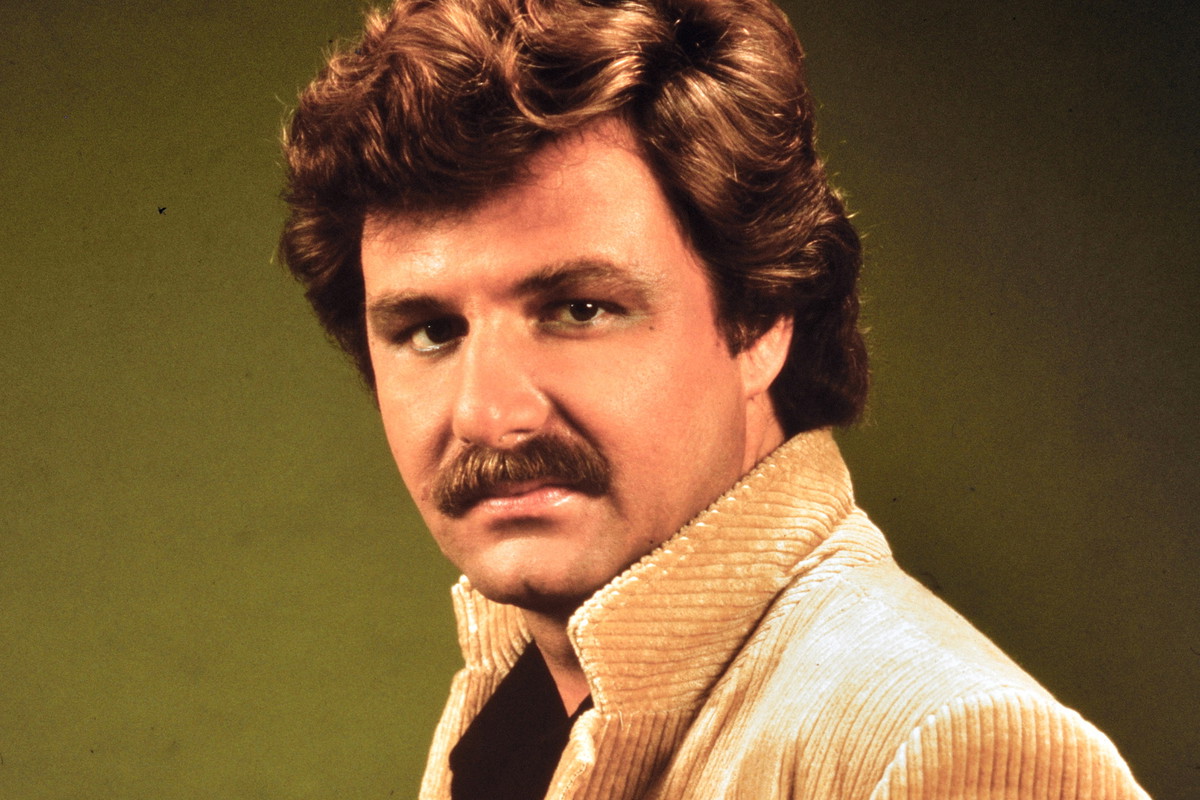 Krzysztof Krawczyk, USA