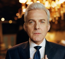 Hubert Urbański, VIVA! luty 2017