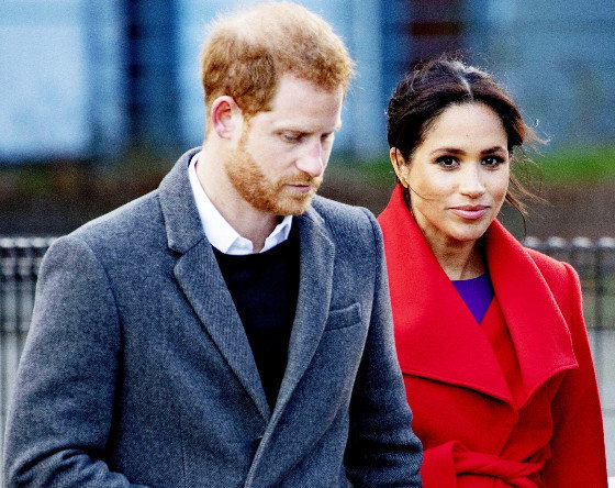 EN_01356186_3547, książę harry, księżna Meghan