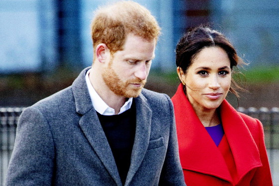 EN_01356186_3547, książę harry, księżna Meghan