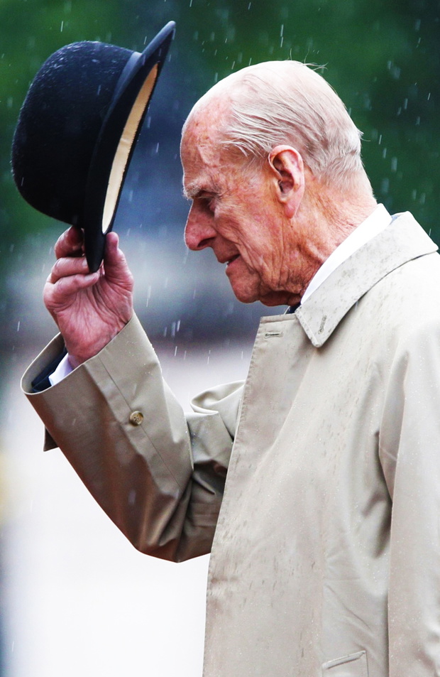 imgxxnrcu-d6c2a90