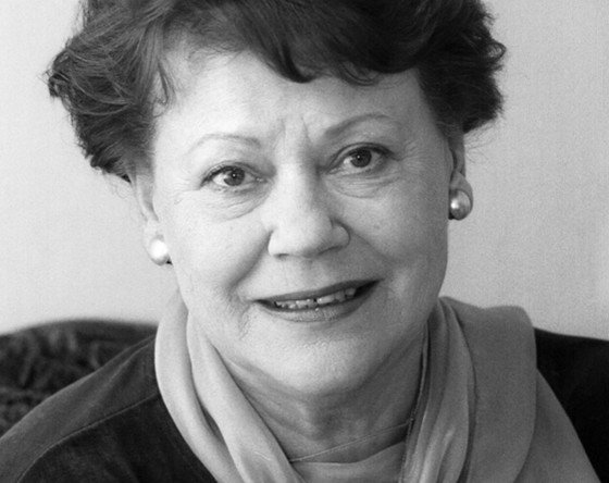 Ewa Wawrzoń, aktorka Samego życia i Na dobre i na złe, 2001 rok
