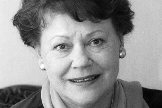 Ewa Wawrzoń, aktorka Samego życia i Na dobre i na złe, 2001 rok