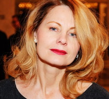 Ewa Skibińska