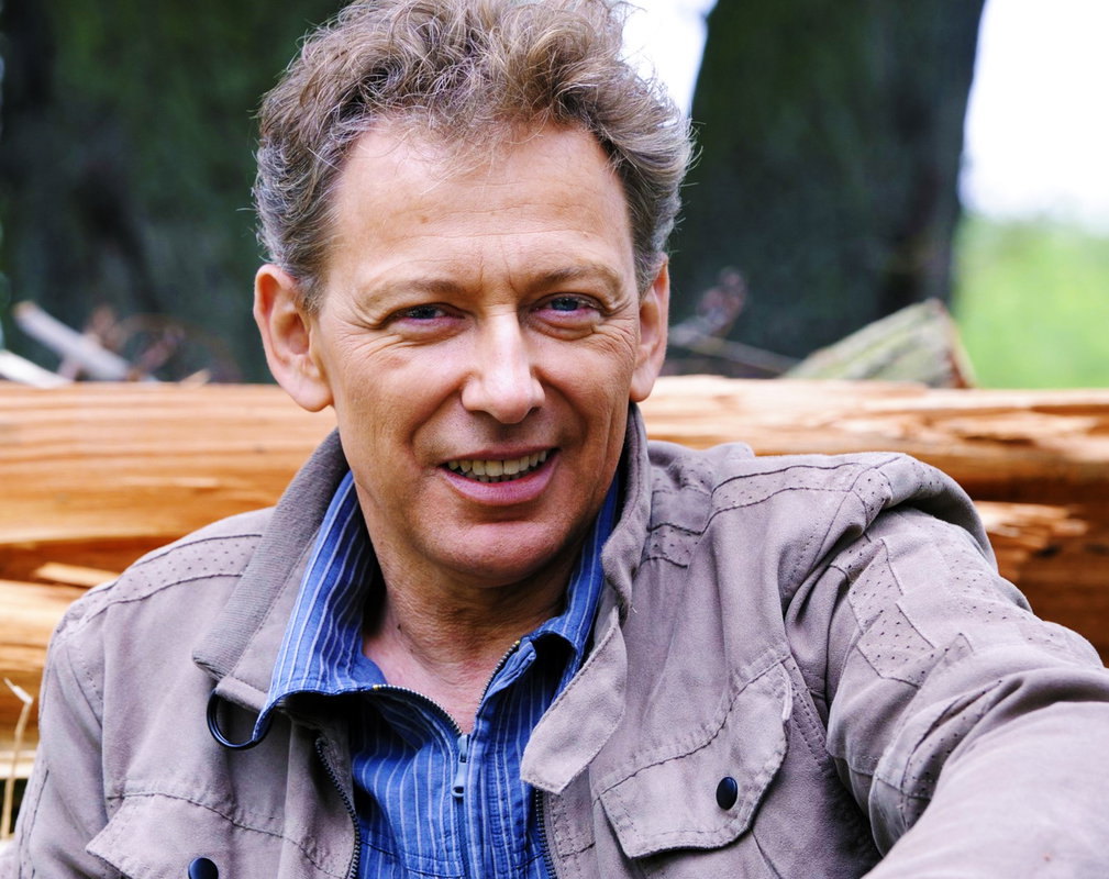 Jacek Borkowski