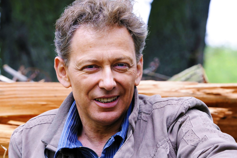 Jacek Borkowski