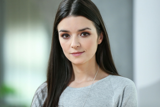 Dzie? Dobry TVN i jego go?cie