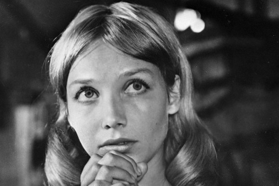 Pola Raksa