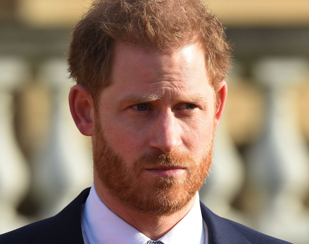 GettyImages-1193947471, Harry