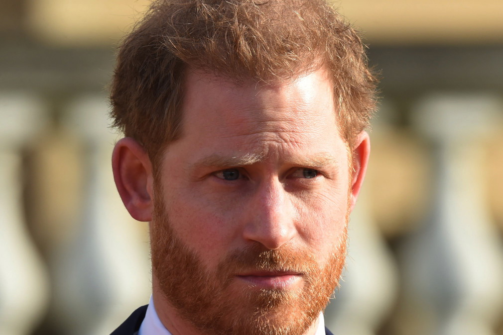 GettyImages-1193947471, Harry