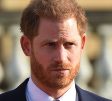 GettyImages-1193947471, Harry