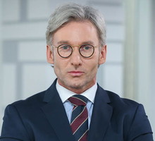 schramm2