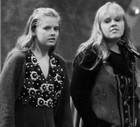 The Kelly Family. Barby Kelly nie żyje