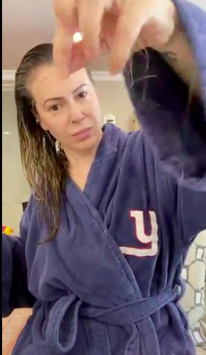 imgTGSmGq-017a8f6