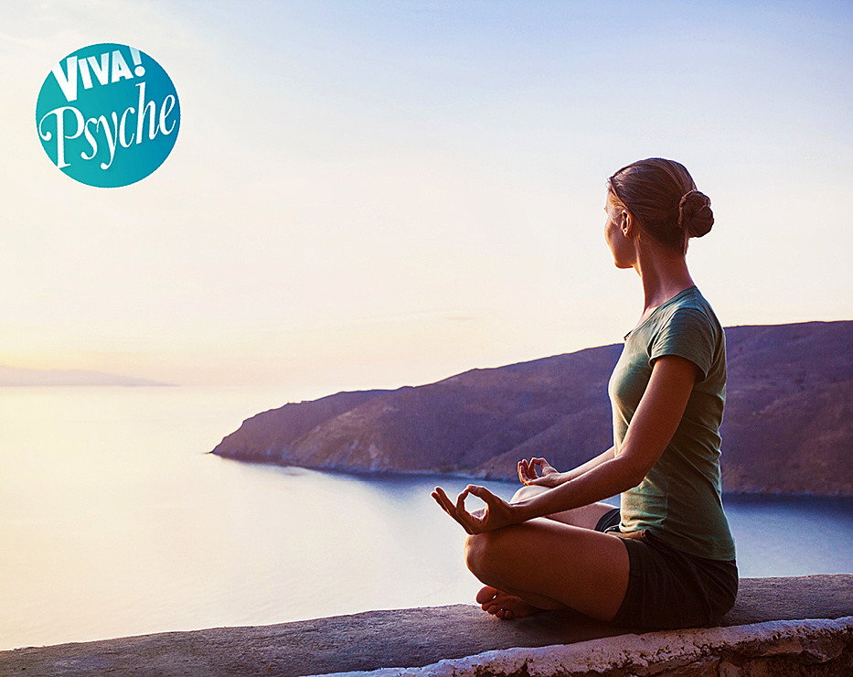 mindfulness