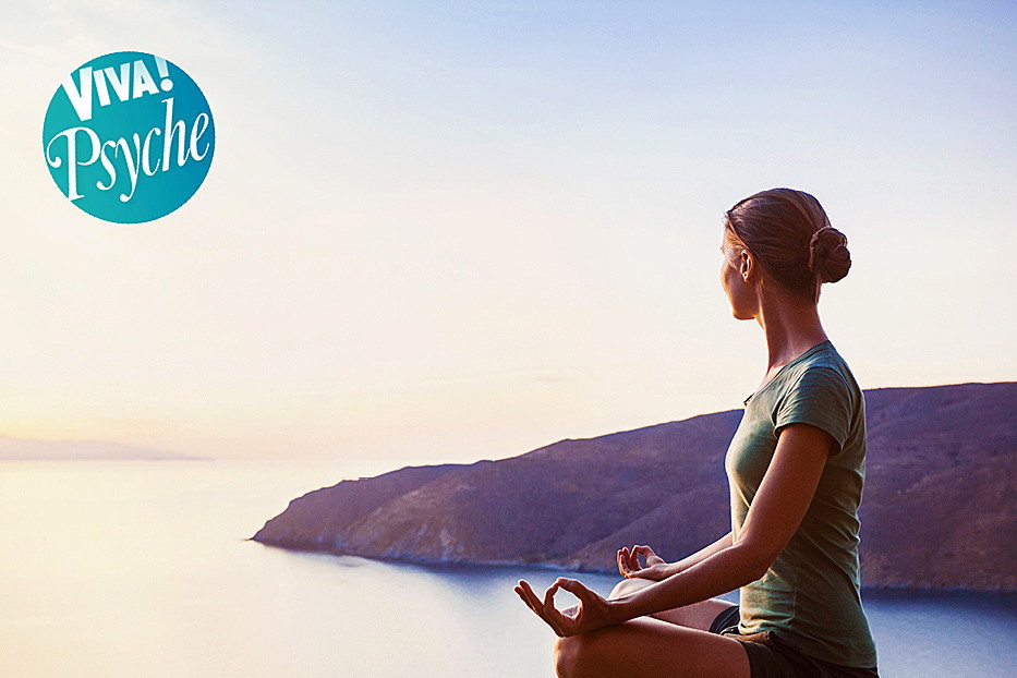 mindfulness