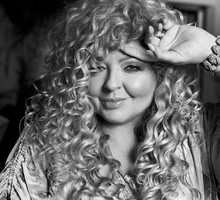 Magda Gessler, VIVA! 8/2021