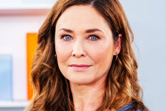 EN_01359628_0319 Dorota Naruszewicz, Dzien Dobry TVN 2019