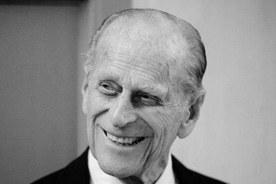 gettyimages-476361388-594x594