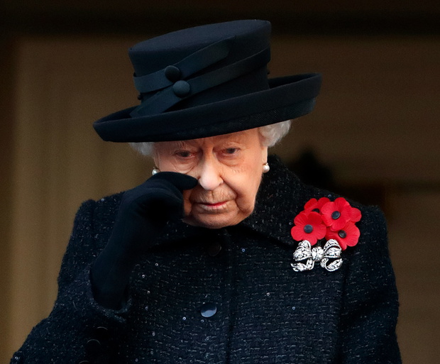 GettyImages-1186806464