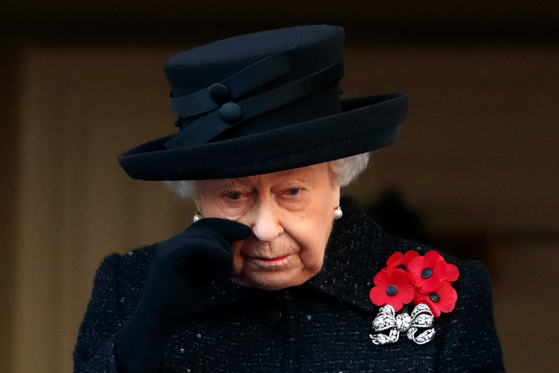 GettyImages-1186806464