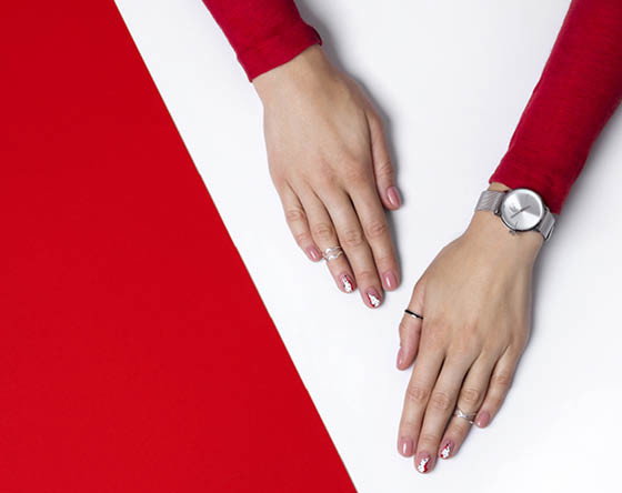manicure2