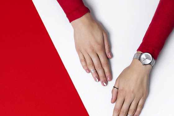 manicure2