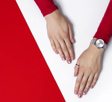 manicure2