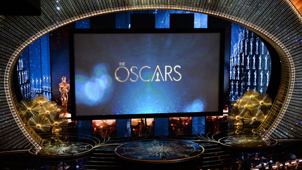 imgHoLrjn-acc0f54