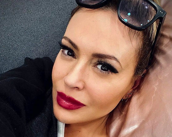 alyssa2