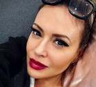 alyssa2