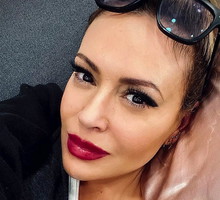 alyssa2