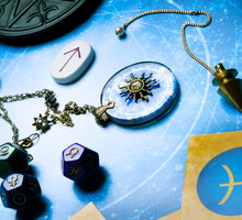 horoskop2