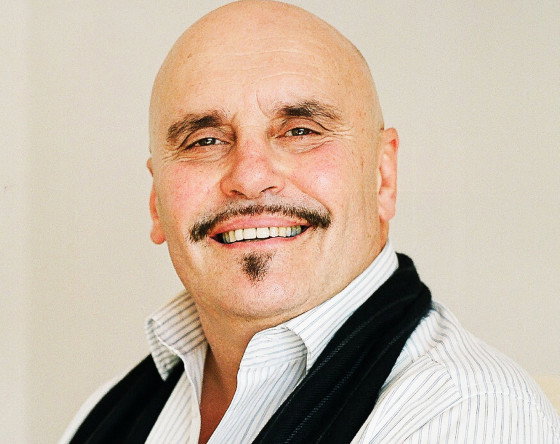 Marian Lichtman, 2006 rok