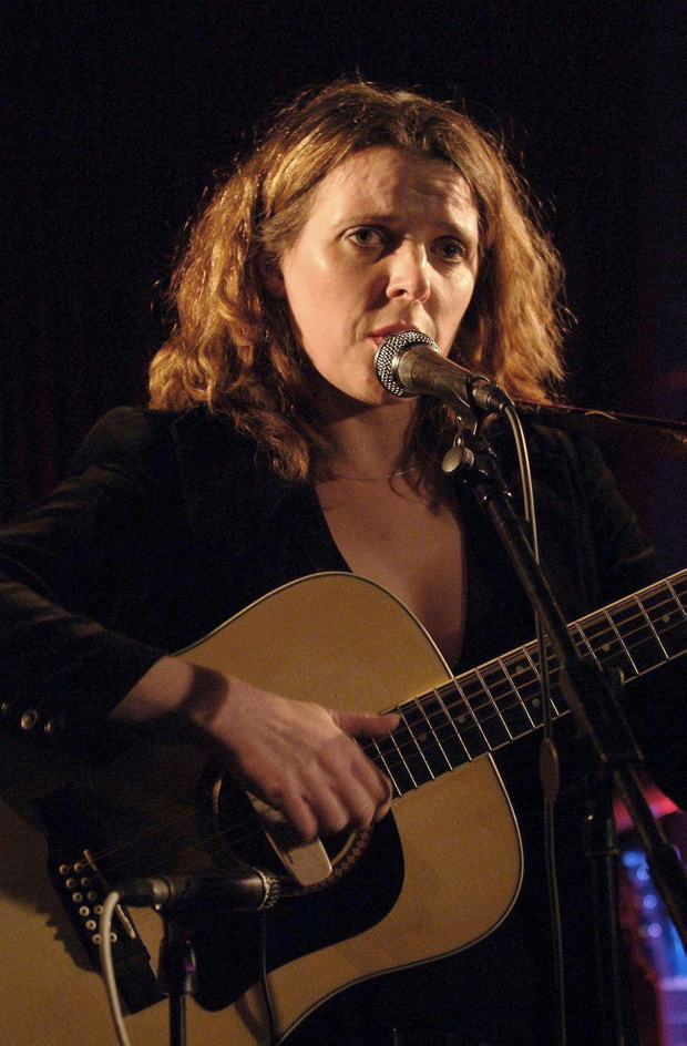 SHOWBIZ Hopkins